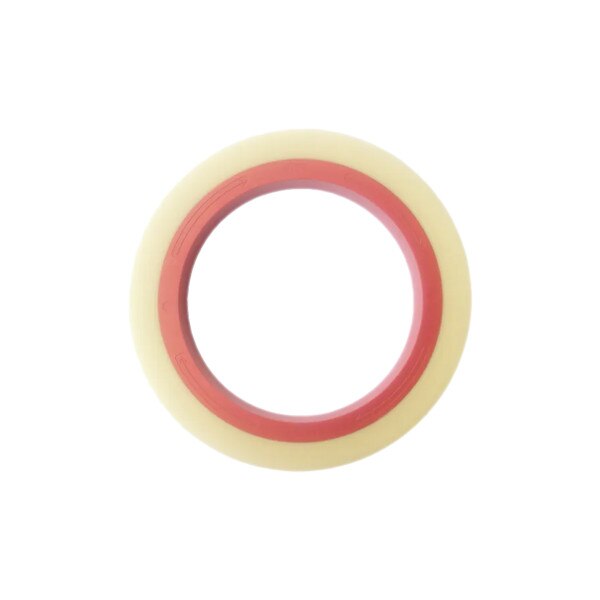 AzerPath Precise Coverslipping Tape